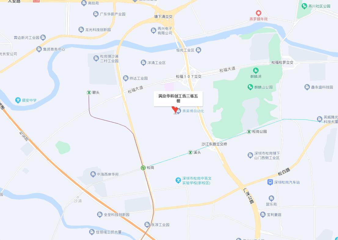 点击图片查看地图
