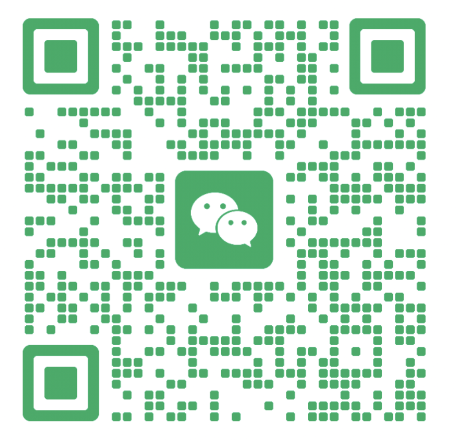 WeChat