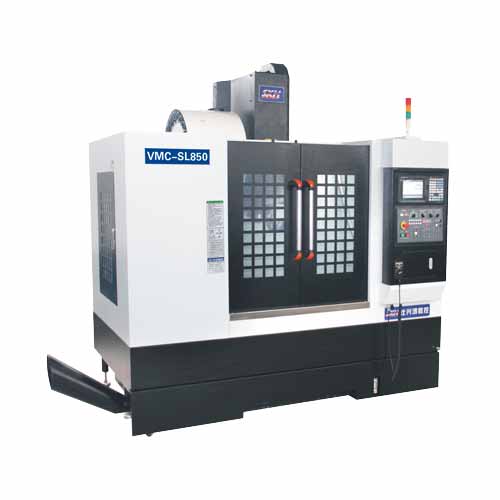 CNC-001