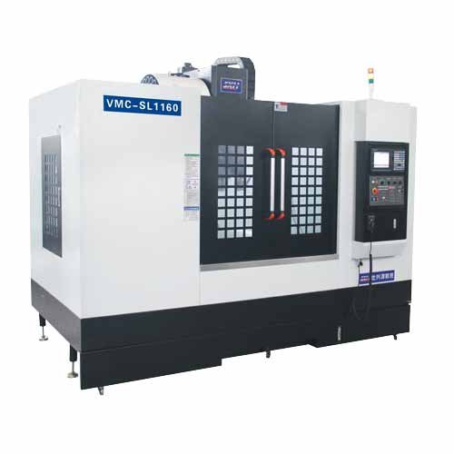CNC-002