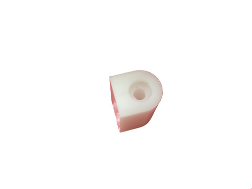 CNC塑料零件加工-109