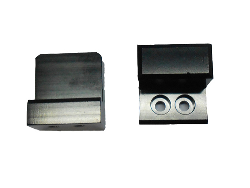 CNC aluminum alloy processing-048