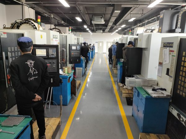 CNC-004
